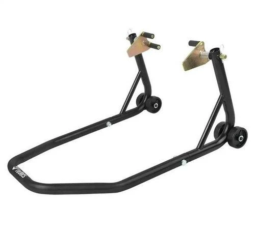 Підставка для переднього колеса мотоцикла REDATS