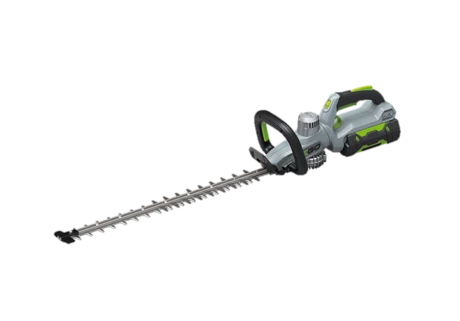 Ножиці для кущів акум. HT5100E, 56В, леза-51см, відстань між лезами 33мм, КАРКАС