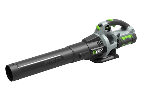 Повітродувка акум. LB5300E, 56В, 900м3/год, КАРКАС