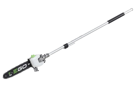 Насадка - висоторіз PSA1000 до комбісистеми PH1400E (шина 25 см) 40лан., 3/8Р, 1,1мм