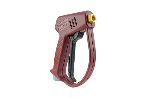 Пістолет в/т ECO1 М22*1,5 - б/д з`єднання