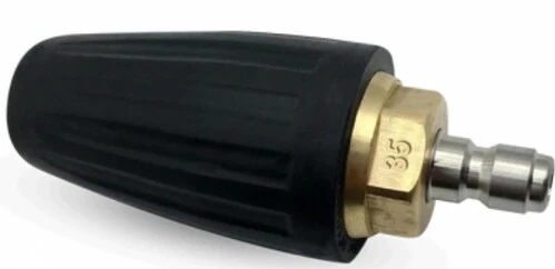 Фреза роторна  035 з б/д з`єднанням