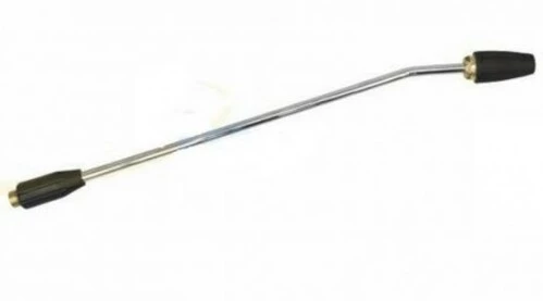 Піка 700мм б/д з`єднання, з роторною фрезою 040