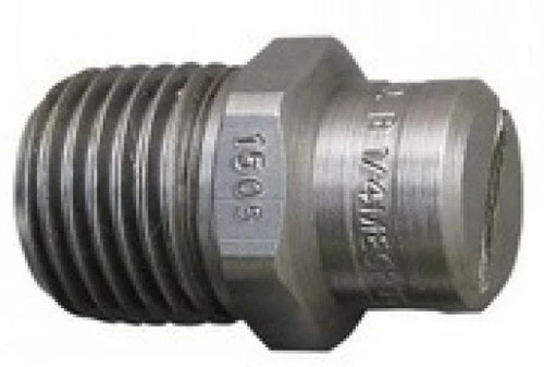 Сопло 040 200bar кут розпилення 25°, 1/4Н