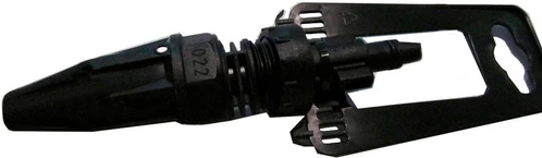 Сопло стандартне для Gaia