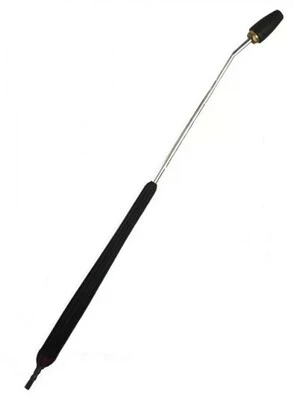 Піка 700м М22*1,5В-М18Н