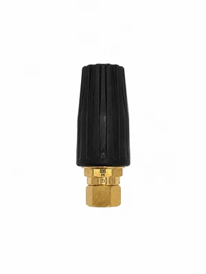 Фреза роторна 040, різьба М18*1,5В