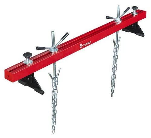 Підвісна балка для монтажу двигуна REDATS