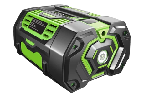 Акумуляторна батарея 7,5А*год, 56В, BA4200T