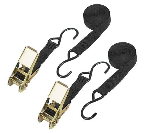 Ремені безпеки REDATS для LS-570