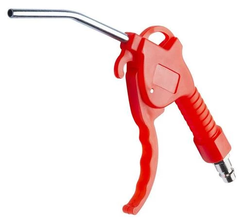 Пневматичний пістолет REDATS P-570 100 мм