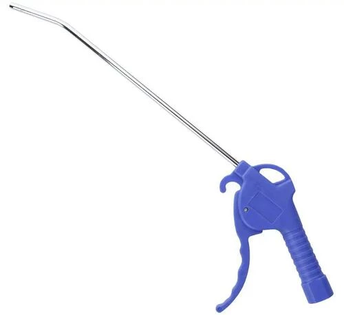 Пістолет для продування 250 мм REDATS P-560