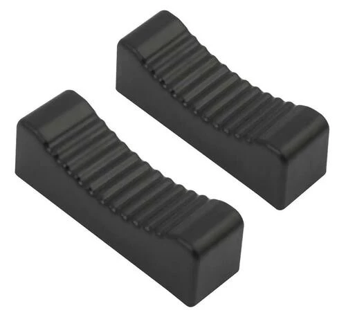 Захисні гумові накладки 2 шт. для підставки 3T REDATS LS-920