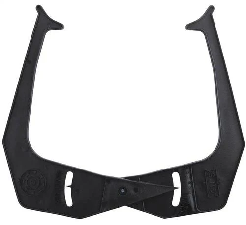 Інструмент для вимірювання ширини ободів - композитний REDATS