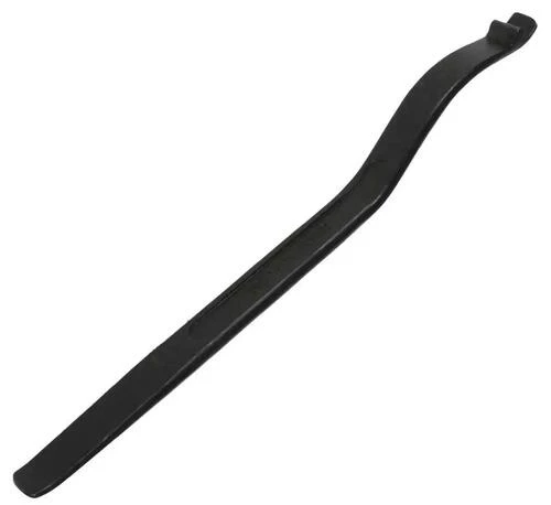 Важіль шиномонтажний мотоцикла REDATS 390 мм