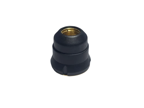 Захисний ковпачок S-45