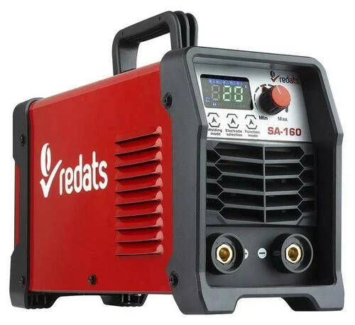 Зварювальний апарат REDATS SA-160