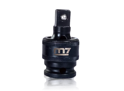 Mighty Seven Карданный шарнир ударный 3/4”
