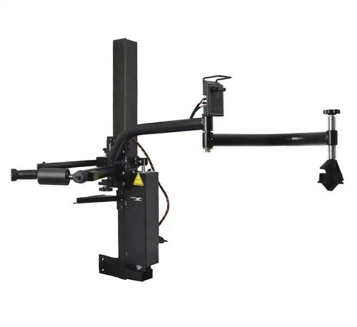 Допоміжний важіль 3D-2 для монтажного стенду REDATS M-250