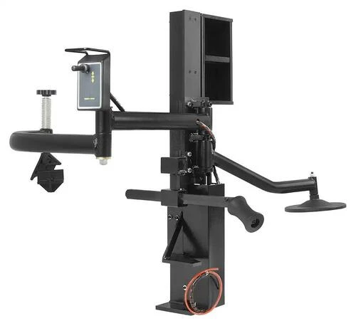 Допоміжний важіль 3D-1 для монтажного стенду REDATS M-221