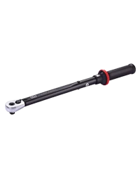 Mighty Seven Ключ динамометричний 3/4" 110-550Nm