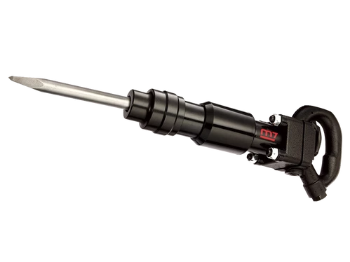 Пневмомолоток відбійний 2300уд/хв, 566л/хв