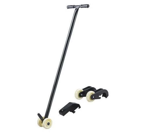 Мобільний комплект для ножичних підйомників Redats L-540 / L-540F