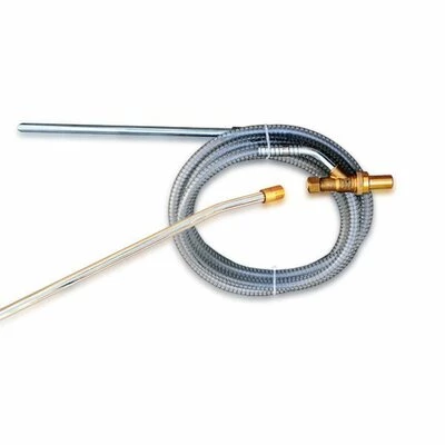 Піскоструйна насадка в зборі, М18В, сопло 045 (Karcher)