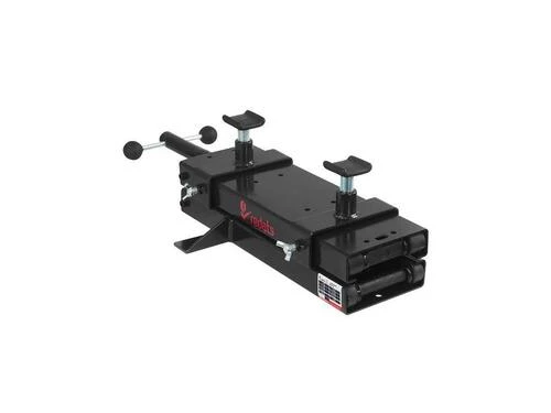 Підйомник для мотоциклів REDATS LS-520