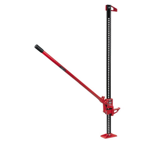 Рейковий домкрат 60" Hi-Lift REDATS 3 т