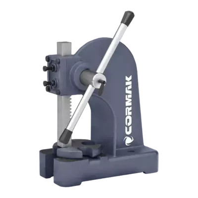 Прес ручний CORMAK AP1