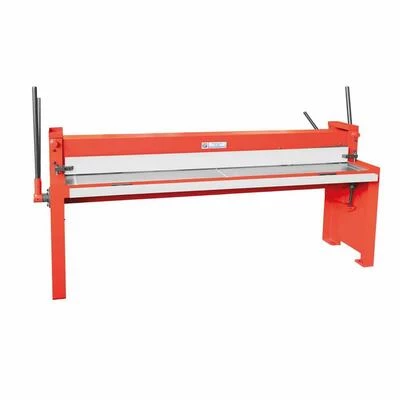 Гільйотинні ножиці Holzmann TBS 2000