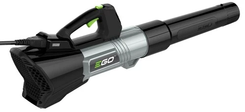 Повітродувка акум. LBX6000, 56В, Commercial, 1014 м3/год, КАРКАС