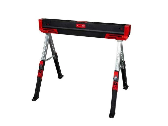 Професійна регульована естакада Holzmann AB1085FLEX