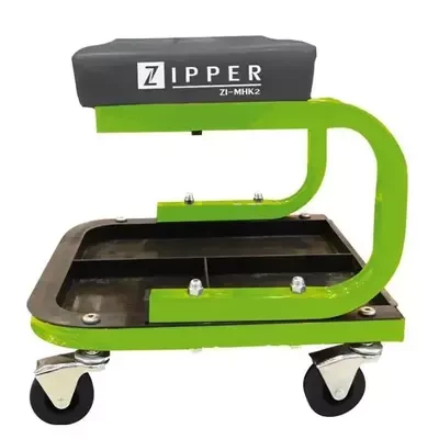 Монтажний стілець Zipper ZI-MHK2