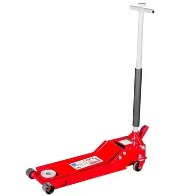 Домкрат Holzmann RWH 150 XLIFT