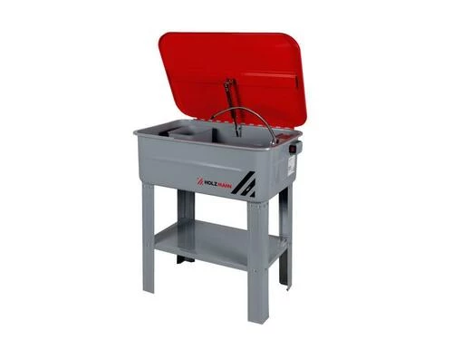 Машина для миття деталей Holzmann TW75_230V