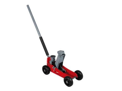 Гідравлічний домкрат Holzmann OWH1.5