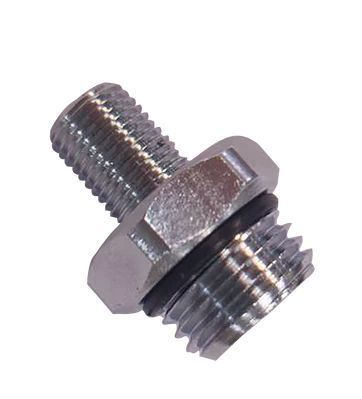 Перехідник