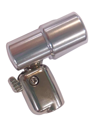 Насадка до пістолету для підкачки