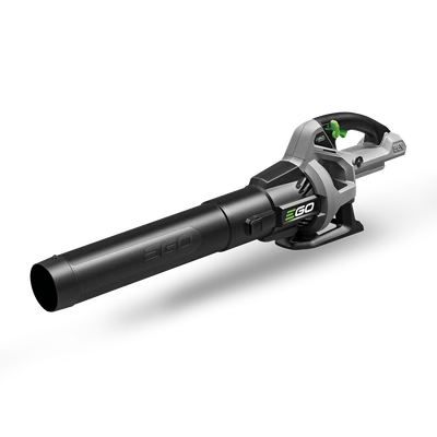 Повітродувка акум. LB5800E, 56В, 977м3/год, КАРКАС