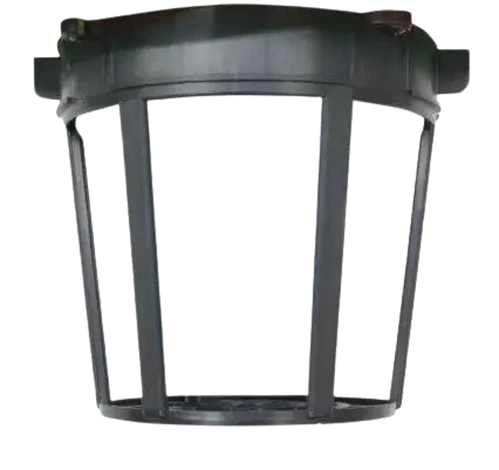 Кошик (тримач фільтра) до пилосмоку Pulito