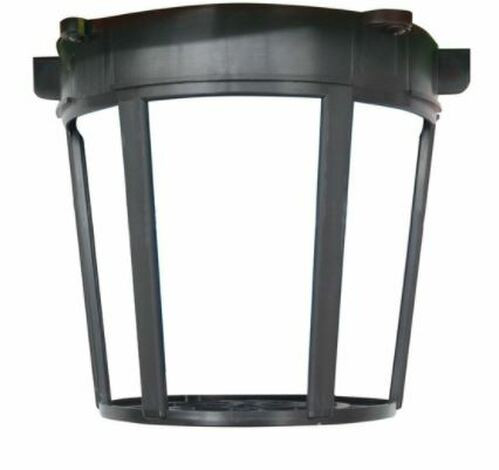 Кошик(тримач фільтру) до пилосмоку Pulito