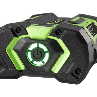 Акумуляторна батарея 2,5А*год, 56В, BA1400T