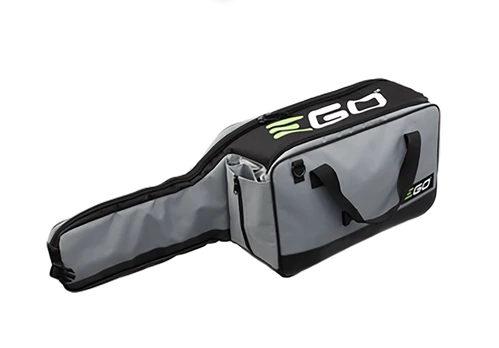 Сумка BCS1000 до пили ланцюгової