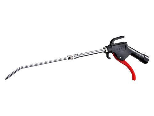 Пістолет для продувки 150-300мм