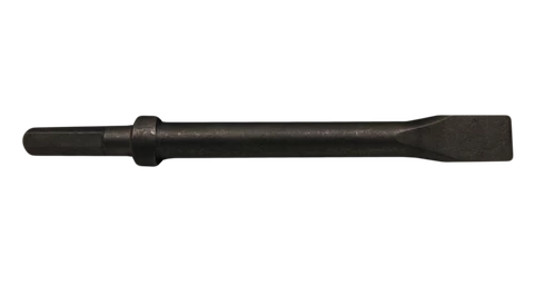 Піка плоска 260мм (до відбійного молотка SN-3222)