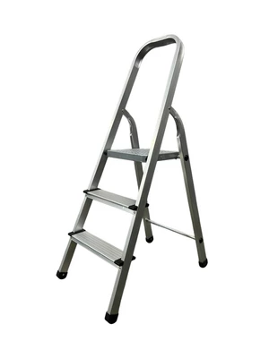Стремянка 3сх. верх.сх.-0,6м KMH0103