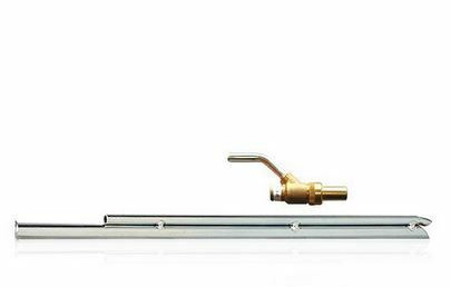 Сопло і трубка для піскоструя карбід-бор, сопло 045