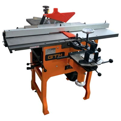 Верстат комбінований д/о MQ393A 2,2кВт 220В 50Гц